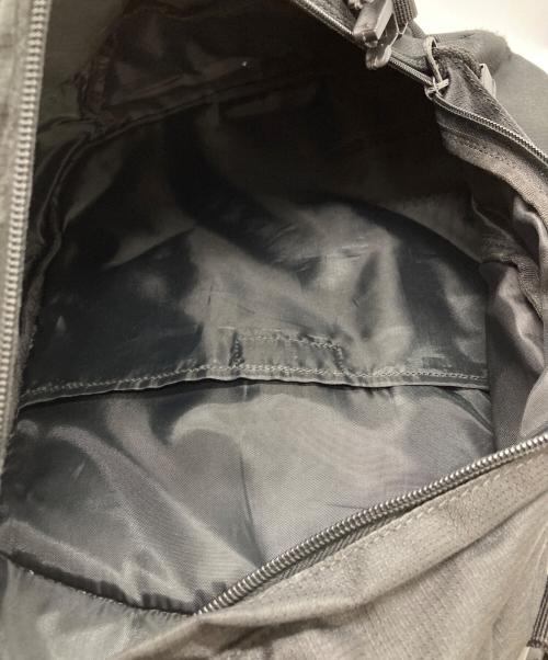 VOLCASH（ボルキャッシュ）VOLCASH (ボルキャッシュ) スリングバッグの古着・服飾アイテム
