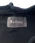 BALLSEYの古着・服飾アイテム：8000円