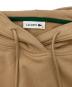 LACOSTEの古着・服飾アイテム：5000円