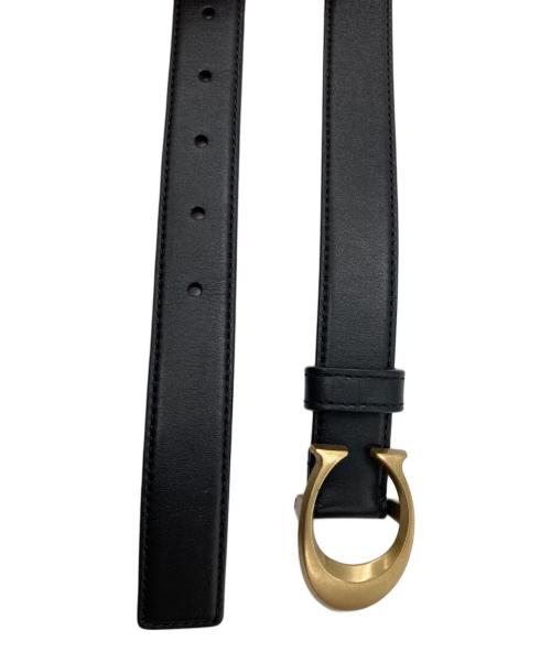 COACH（コーチ）COACH (コーチ) Cバックルベルトの古着・服飾アイテム