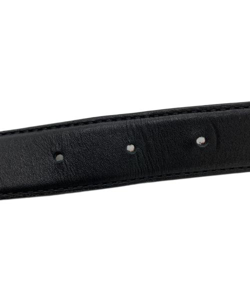 COACH（コーチ）COACH (コーチ) Cバックルベルトの古着・服飾アイテム