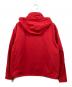POLO RALPH LAUREN (ポロ・ラルフローレン) ジャケット レッド サイズ:SIZE XXL：6000円