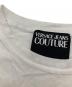 VERSACEの古着・服飾アイテム：7000円