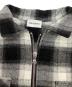 askyurselfの古着・服飾アイテム：9000円