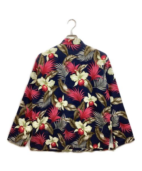 Engineered Garments（エンジニアドガーメンツ）Engineered Garments (エンジニアードガーメンツ) Dayton Shirt マルチカラー サイズ:XSの古着・服飾アイテム