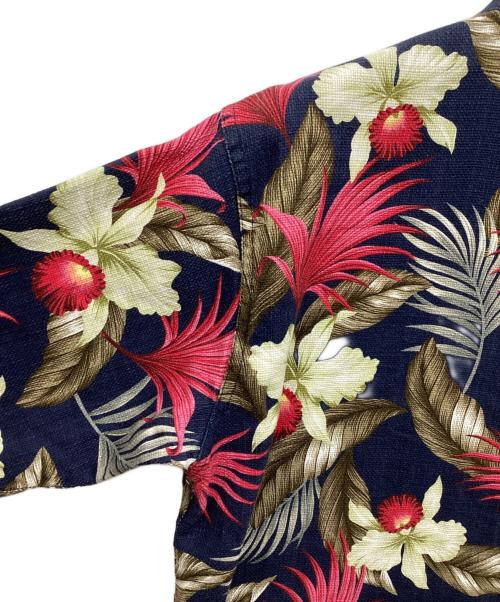 Engineered Garments（エンジニアドガーメンツ）Engineered Garments (エンジニアードガーメンツ) Dayton Shirt マルチカラー サイズ:XSの古着・服飾アイテム