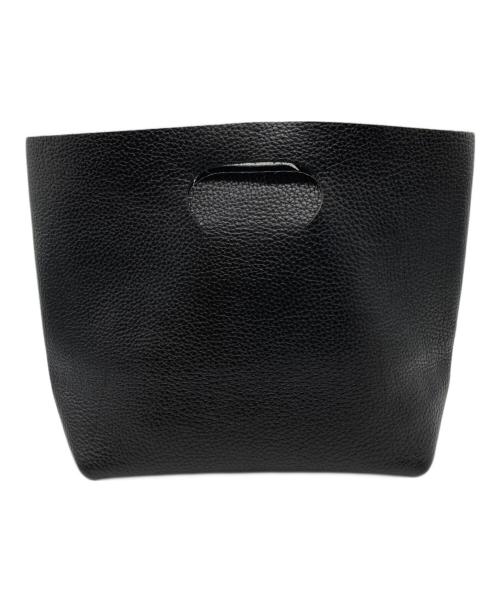 HENDER SCHEME（エンダースキーマ）HENDER SCHEME (エンダースキーマ) not eco bag mediumの古着・服飾アイテム