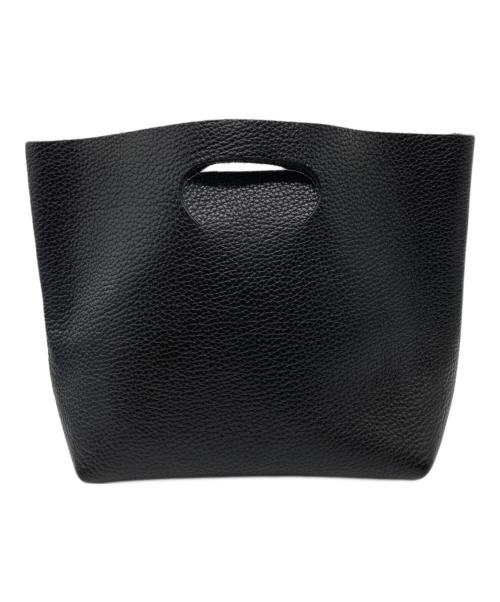 HENDER SCHEME（エンダースキーマ）HENDER SCHEME (エンダースキーマ) not eco bag mediumの古着・服飾アイテム