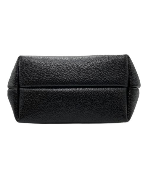 HENDER SCHEME（エンダースキーマ）HENDER SCHEME (エンダースキーマ) not eco bag mediumの古着・服飾アイテム