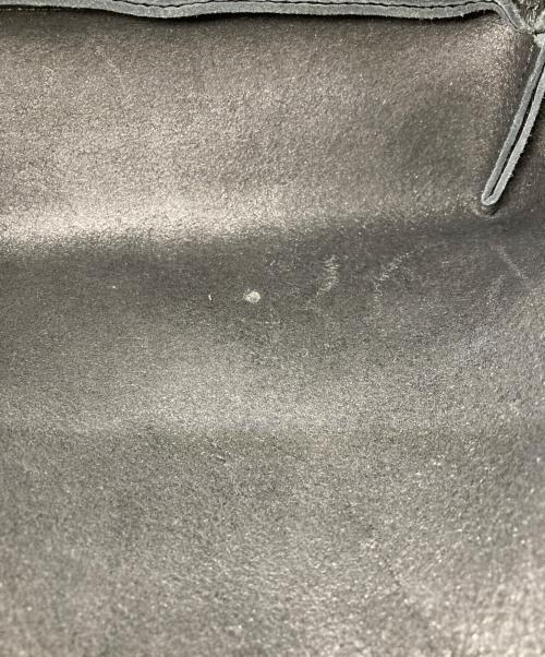 HENDER SCHEME（エンダースキーマ）HENDER SCHEME (エンダースキーマ) not eco bag mediumの古着・服飾アイテム