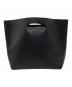 HENDER SCHEME (エンダースキーマ) not eco bag medium：9000円