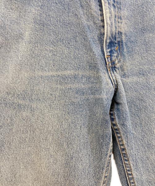 LEVI'S（リーバイス）LEVI'S (リーバイス) 517デニムパンツ インディゴ サイズ:36の古着・服飾アイテム