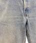 LEVI'Sの古着・服飾アイテム：5000円