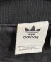 adidas Originalsの古着・服飾アイテム：7000円