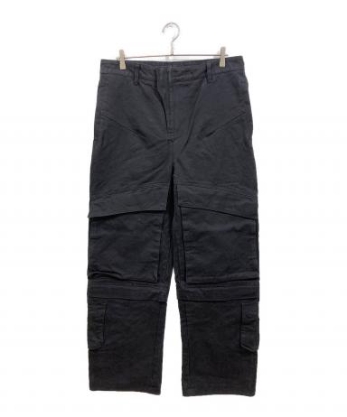 中古・古着通販】entire studios (エンタイアスタジオ) HARD CARGO