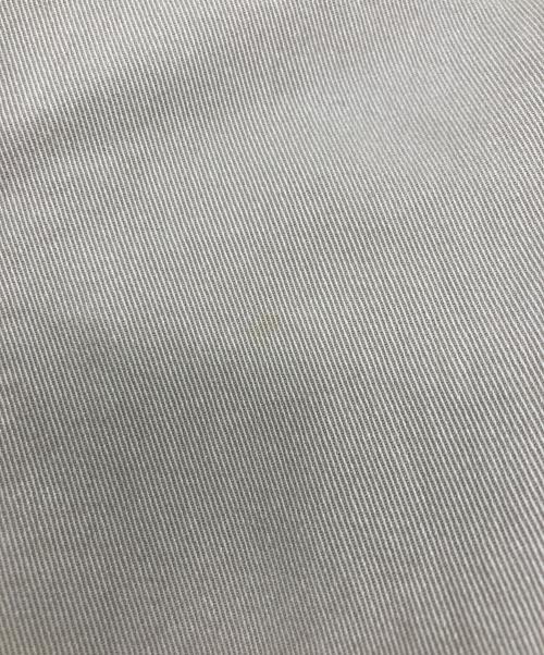 haonanhuang（ハオナン・ファン）haonanhuang (ハオナン・ファン) ワイドカーゴパンツ ベージュ サイズ:XLの古着・服飾アイテム