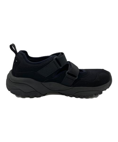 THE NORTH FACE（ザ ノース フェイス）THE NORTH FACE (ザ ノース フェイス) ベクティブ タラバル ブリーズ ブラック サイズ:25cmの古着・服飾アイテム
