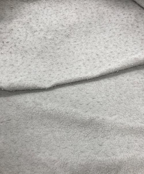 OAKLEY（オークリー）OAKLEY (オークリー) アイコンロゴスウェット グレー サイズ:Sの古着・服飾アイテム