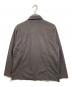 OAKLEY (オークリー) フリースシャツ ブラック サイズ:M：5000円