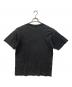 OAKLEY (オークリー) オールドプリントTシャツ ブラック サイズ:L：15000円
