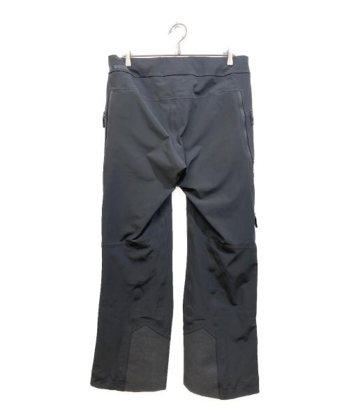 ARC'TERYX（アークテリクス）ARC'TERYX (アークテリクス) PROCLINE PANT グレー サイズ:SIZE Lの古着・服飾アイテム