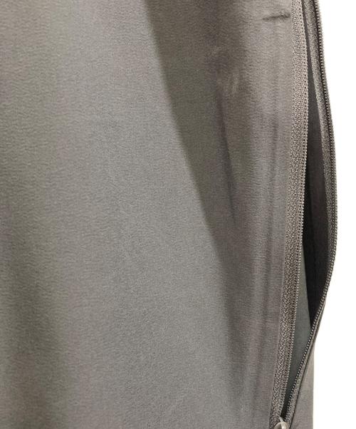 ARC'TERYX（アークテリクス）ARC'TERYX (アークテリクス) PROCLINE PANT グレー サイズ:SIZE Lの古着・服飾アイテム