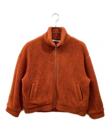 中古・古着通販】BEAUTY&YOUTH UNITED ARROWS (ビューティーアンド