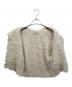 COCODEALの古着・服飾アイテム：5000円