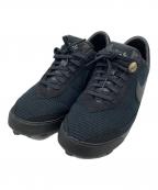 NIKE×BODEナイキ×ボーディ）の古着「Astro Grabber」｜ブラック