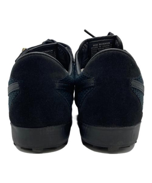 NIKE（ナイキ）NIKE (ナイキ) BODE (ボーディ) Astro Grabber ブラック サイズ:27cmの古着・服飾アイテム