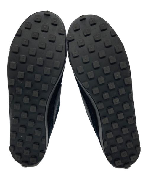 NIKE（ナイキ）NIKE (ナイキ) BODE (ボーディ) Astro Grabber ブラック サイズ:27cmの古着・服飾アイテム