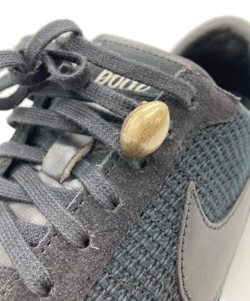 NIKE（ナイキ）NIKE (ナイキ) BODE (ボーディ) Astro Grabber ブラック サイズ:27cmの古着・服飾アイテム