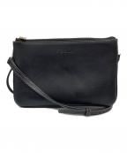 FURLAフルラ）の古着「MIASTELLA MINI BAG」