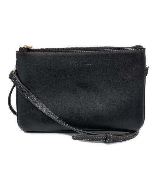 FURLA（フルラ）FURLA (フルラ) MIASTELLA MINI BAGの古着・服飾アイテム