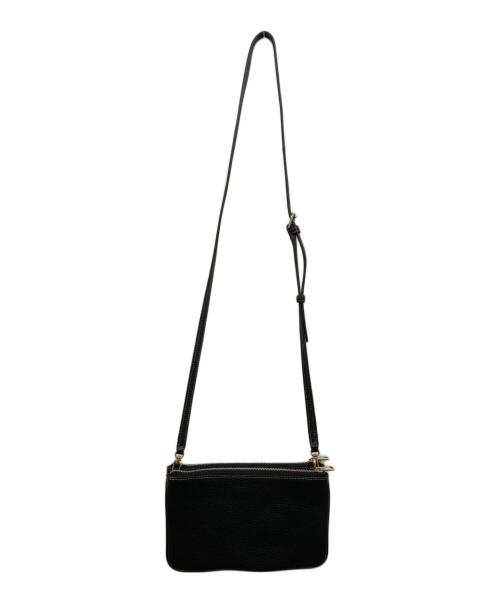 FURLA（フルラ）FURLA (フルラ) MIASTELLA MINI BAGの古着・服飾アイテム