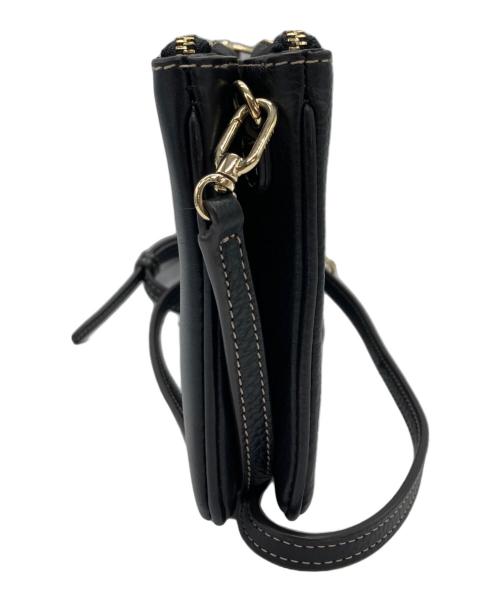 FURLA（フルラ）FURLA (フルラ) MIASTELLA MINI BAGの古着・服飾アイテム