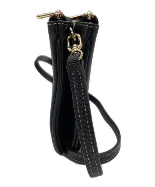 FURLA（フルラ）FURLA (フルラ) MIASTELLA MINI BAGの古着・服飾アイテム