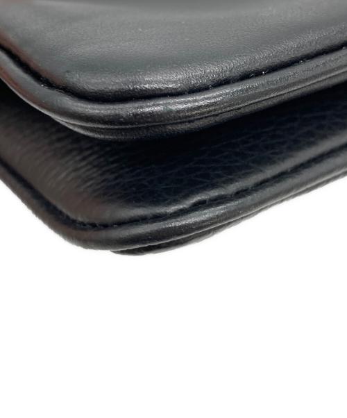 FURLA（フルラ）FURLA (フルラ) MIASTELLA MINI BAGの古着・服飾アイテム