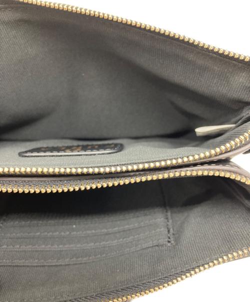 FURLA（フルラ）FURLA (フルラ) MIASTELLA MINI BAGの古着・服飾アイテム