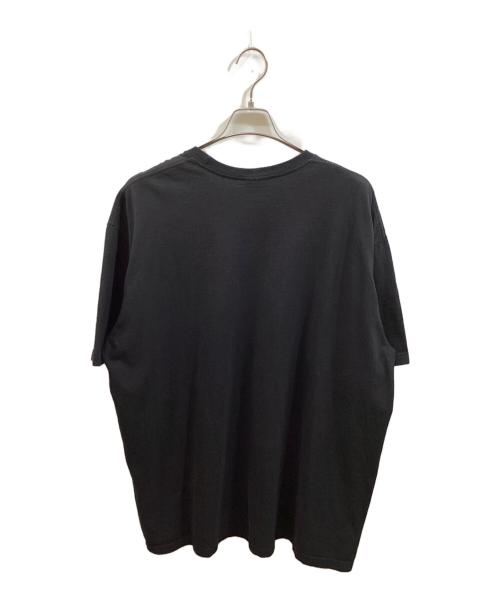 SUPREME（シュプリーム）SUPREME (シュプリーム) ANTIHERO (アンタイヒーロー) ANTIHERO Curbs Tee/ アンチヒーローカーブスT ブラック サイズ:XLの古着・服飾アイテム