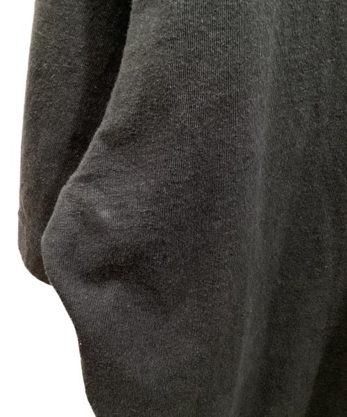 SUPREME（シュプリーム）SUPREME (シュプリーム) ANTIHERO (アンタイヒーロー) ANTIHERO Curbs Tee/ アンチヒーローカーブスT ブラック サイズ:XLの古着・服飾アイテム