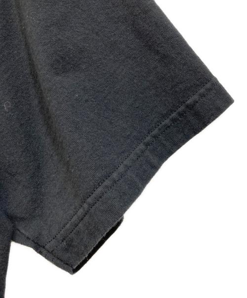 SUPREME（シュプリーム）SUPREME (シュプリーム) ANTIHERO (アンタイヒーロー) ANTIHERO Curbs Tee/ アンチヒーローカーブスT ブラック サイズ:XLの古着・服飾アイテム