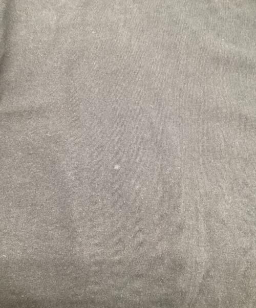 SUPREME（シュプリーム）SUPREME (シュプリーム) ANTIHERO (アンタイヒーロー) ANTIHERO Curbs Tee/ アンチヒーローカーブスT ブラック サイズ:XLの古着・服飾アイテム