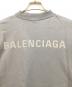 BALENCIAGAの古着・服飾アイテム：45000円