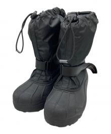 Columbia（コロンビア）の古着「パウダーバグ フォーティー」｜ブラック