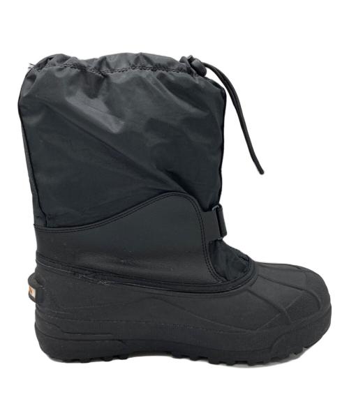 Columbia（コロンビア）Columbia (コロンビア) パウダーバグ フォーティー ブラック サイズ:24cmの古着・服飾アイテム