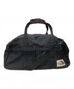 THE NORTH FACEザ ノース フェイス）の古着「ボストンバッグ」