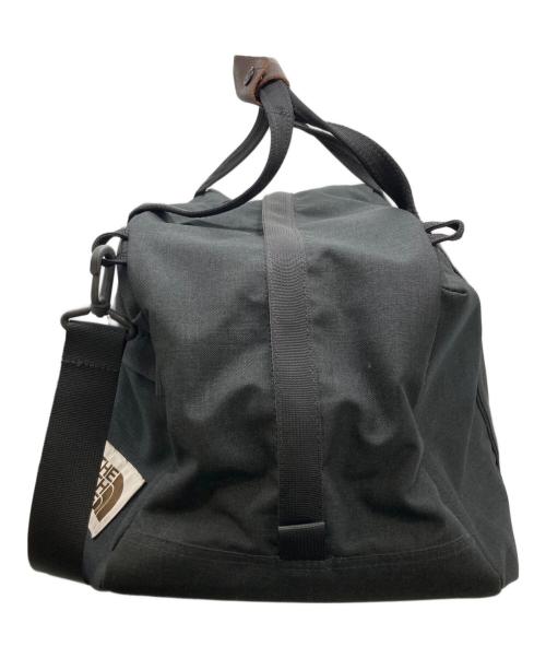 THE NORTH FACE（ザ ノース フェイス）THE NORTH FACE (ザ ノース フェイス) ボストンバッグの古着・服飾アイテム