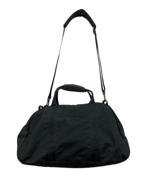 THE NORTH FACE（ザ ノース フェイス）THE NORTH FACE (ザ ノース フェイス) ボストンバッグの古着・服飾アイテム