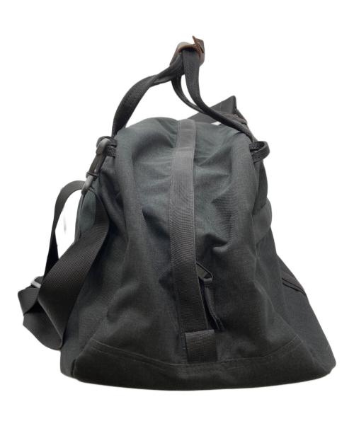 THE NORTH FACE（ザ ノース フェイス）THE NORTH FACE (ザ ノース フェイス) ボストンバッグの古着・服飾アイテム